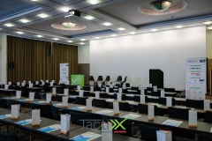 TactixX_011