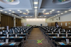 TactixX_012