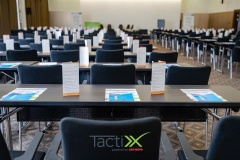 TactixX_013