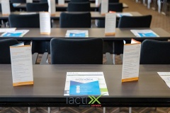 TactixX_014