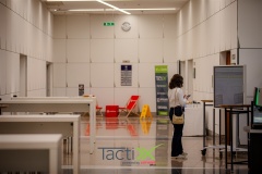 TactixX_016