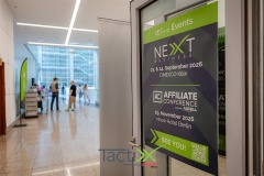 TactixX_017