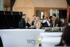 TactixX_019