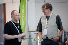 TactixX_020