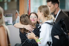 TactixX_021