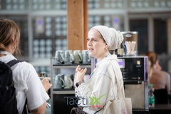 TactixX_022