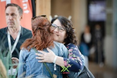 TactixX_023