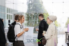 TactixX_026