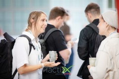 TactixX_027