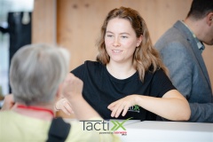 TactixX_029