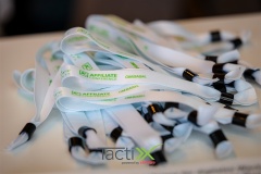 TactixX_032