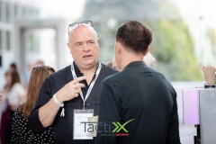 TactixX_034