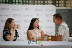 TactixX_036