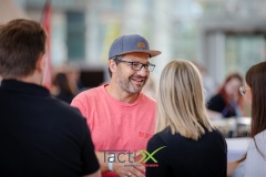 TactixX_042