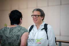 TactixX_043
