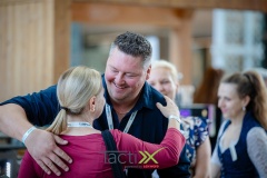 TactixX_044