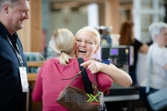 TactixX_045