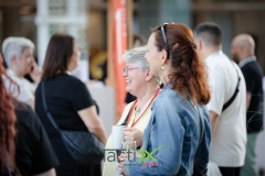 TactixX_046