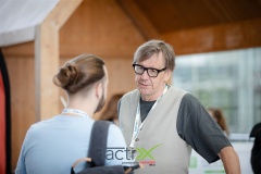 TactixX_050