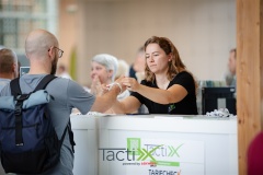 TactixX_052