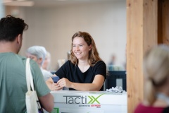 TactixX_053
