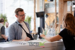 TactixX_054