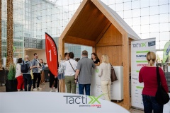 TactixX_055