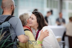 TactixX_056