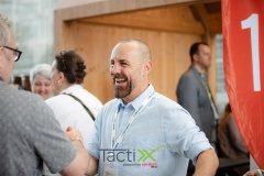 TactixX_057
