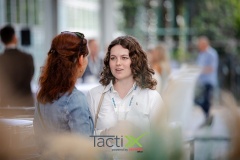 TactixX_058
