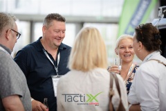 TactixX_059