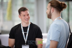 TactixX_060