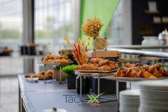 TactixX_063