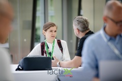TactixX_069