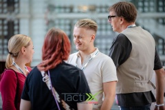 TactixX_071