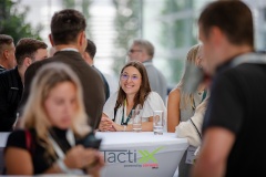 TactixX_072