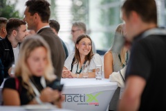 TactixX_073