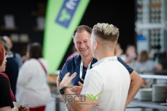 TactixX_074