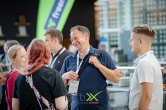 TactixX_075