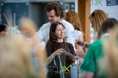 TactixX_077