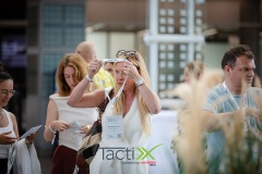 TactixX_078