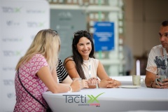 TactixX_080