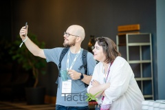 TactixX_082