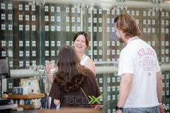TactixX_083