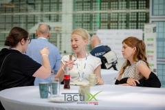 TactixX_086