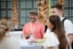 TactixX_090
