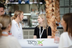 TactixX_091