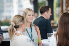 TactixX_092