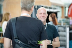 TactixX_093