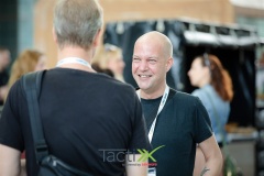 TactixX_094